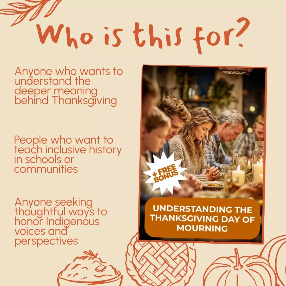 26301-99d07f.webp