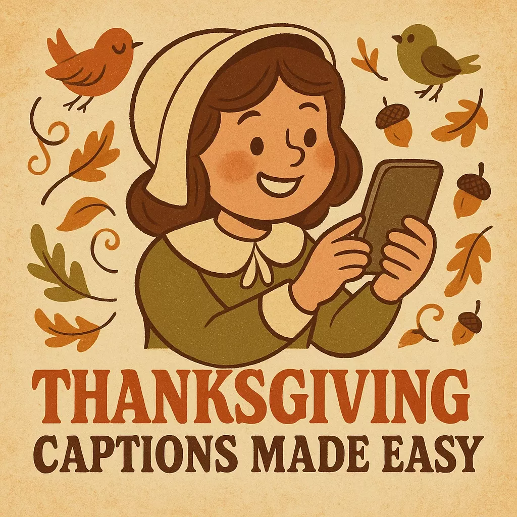 46559-82f7d9.webp