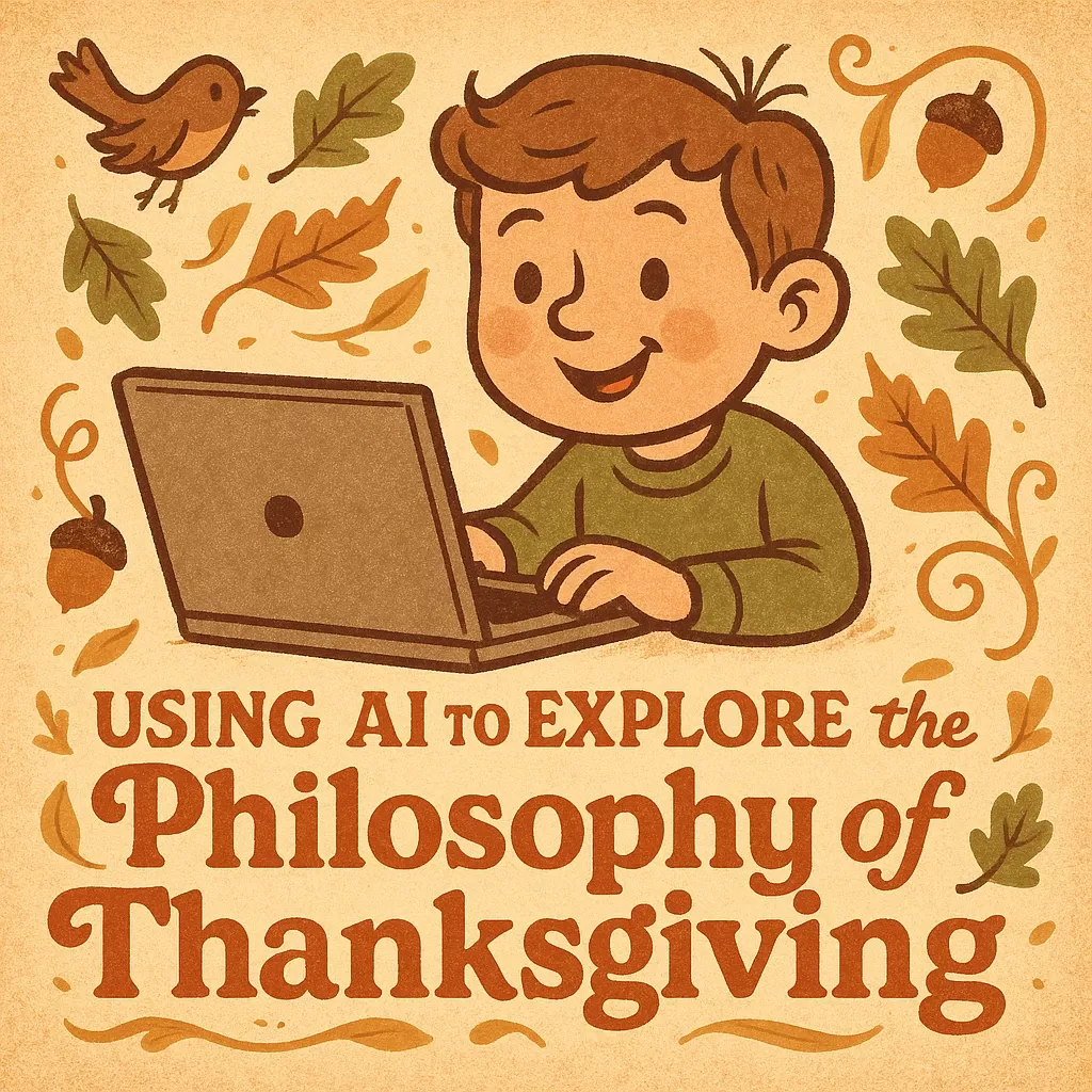44339-f24e06.webp