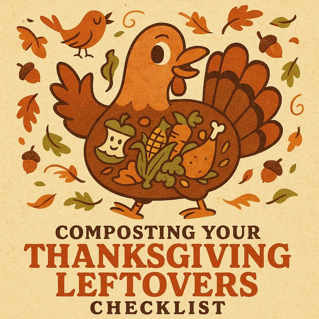 44739-9c5f77.webp