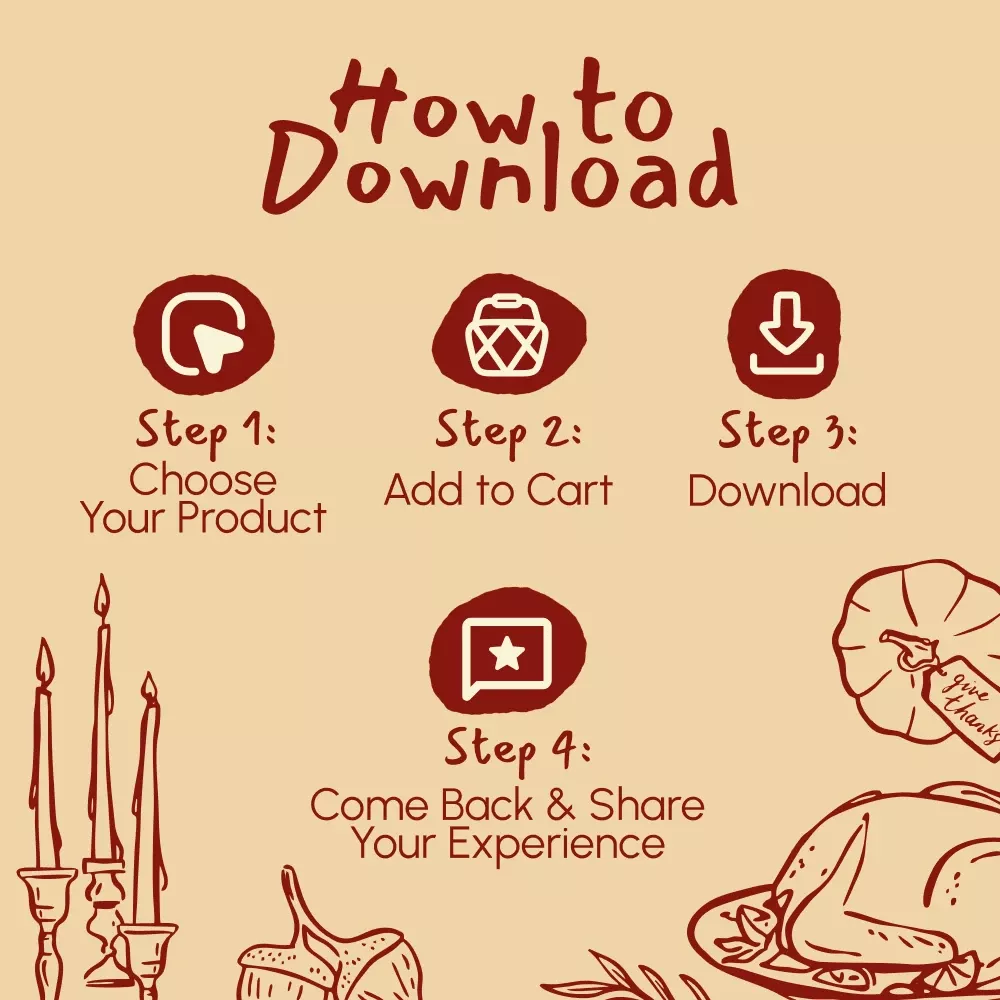 46860-5554d0.webp