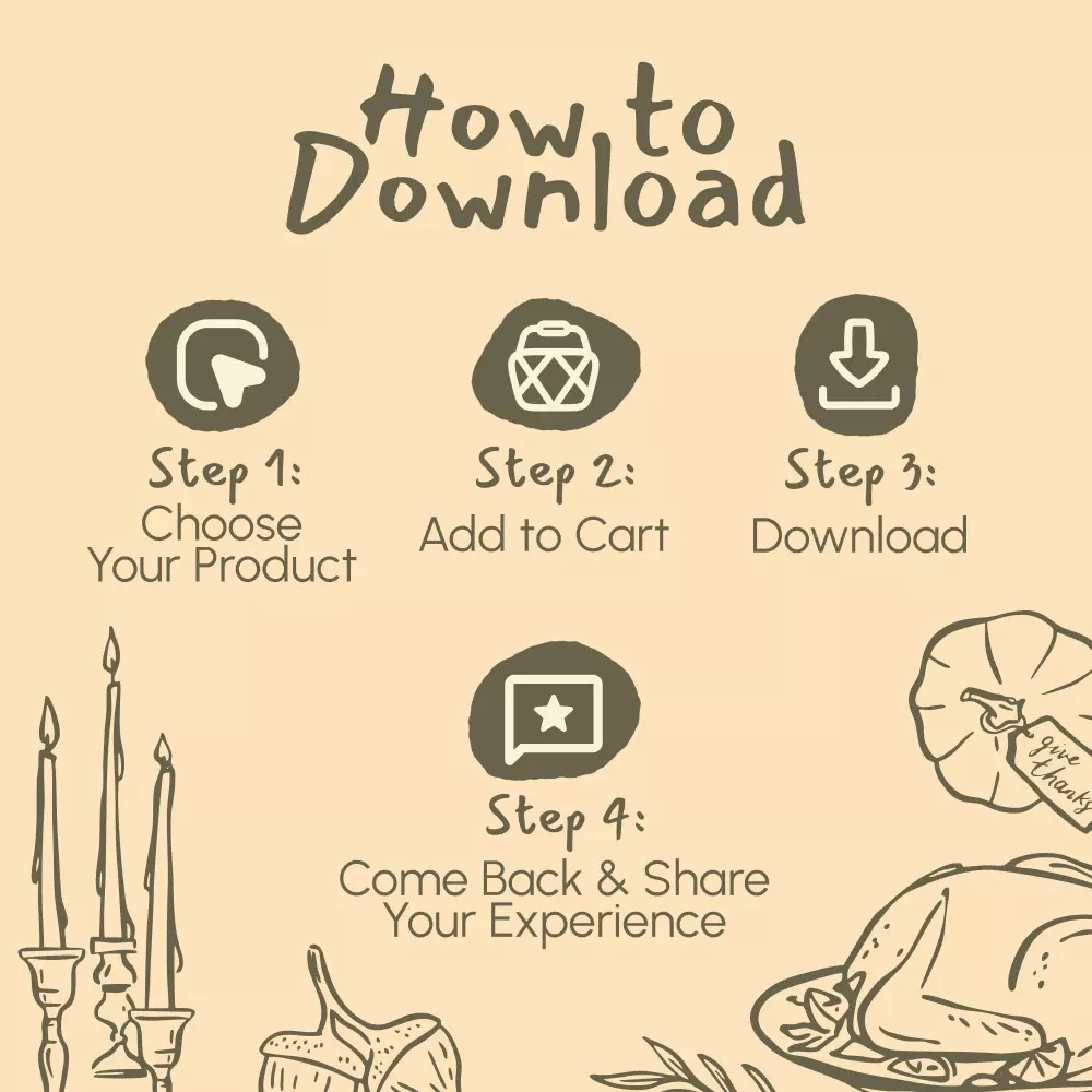 47644-6a5412.webp