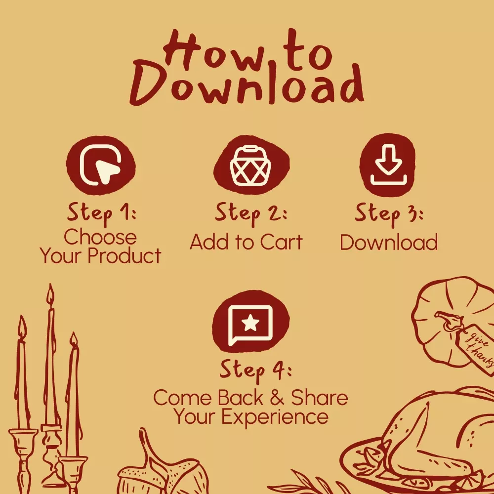 47700-3c90ac.webp