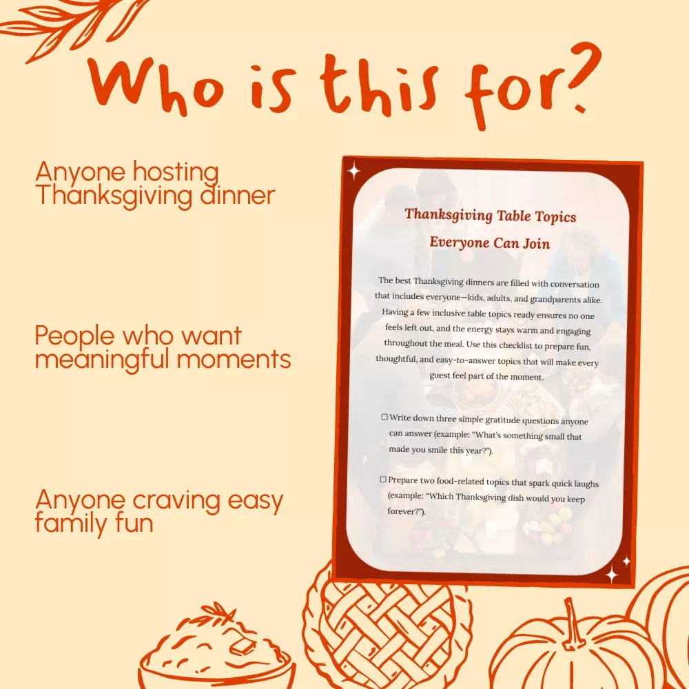 44900-026ca8.webp