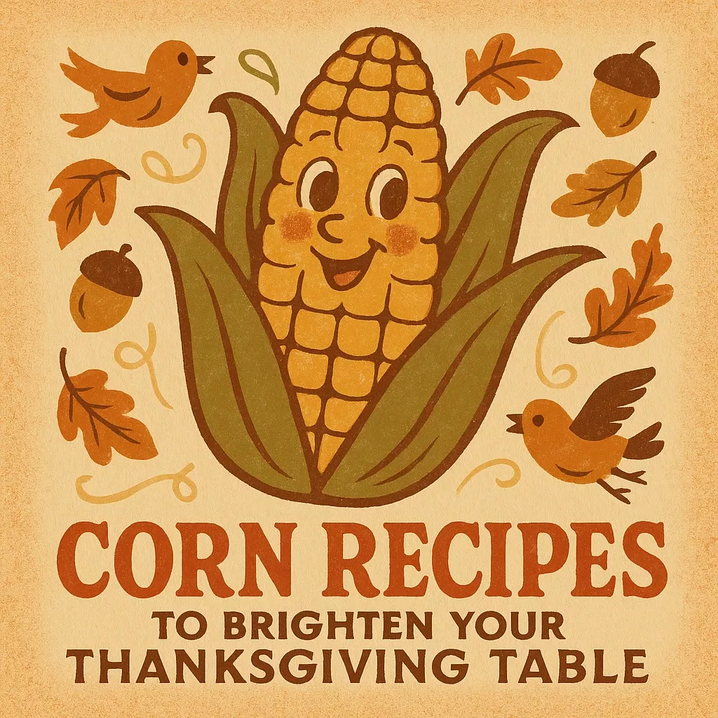 46748-6a3faa.webp