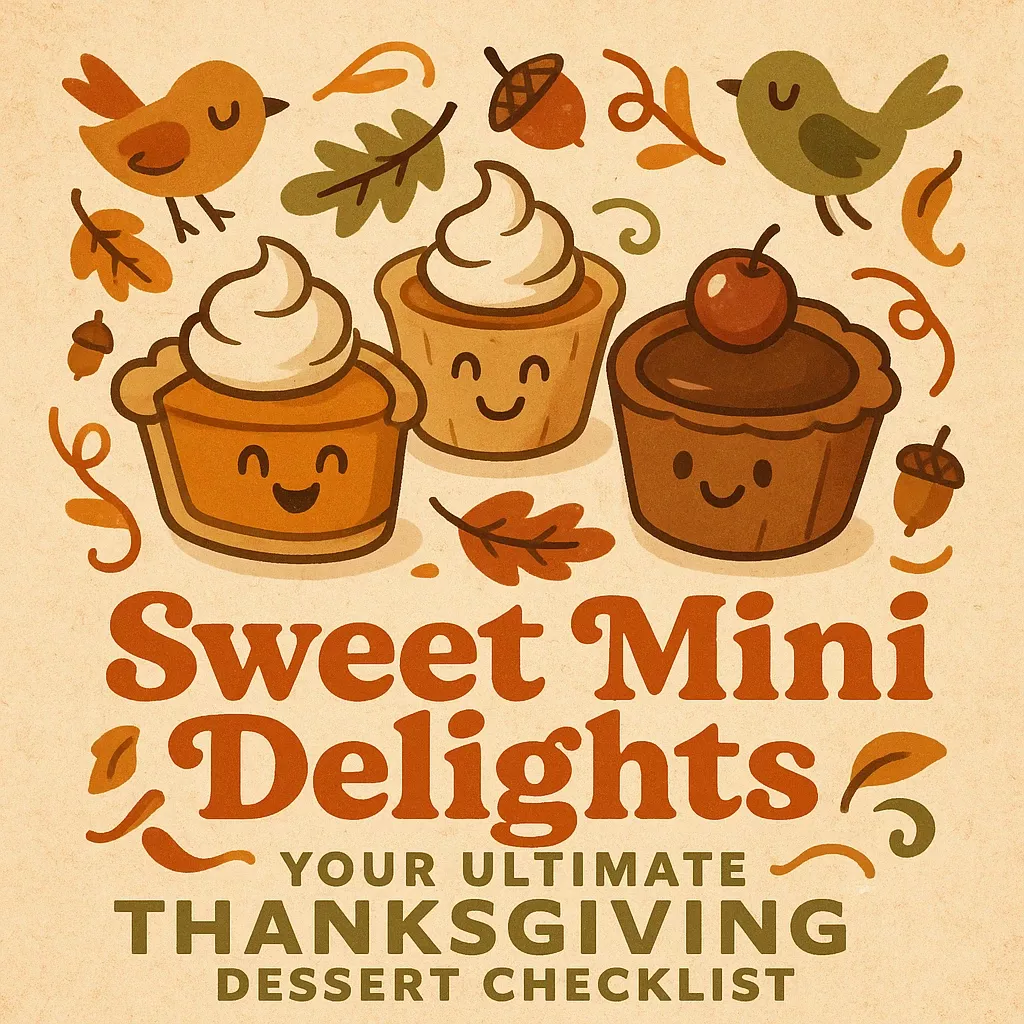 46923-9c4912.webp