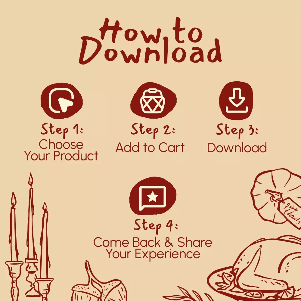 25951-069280.webp