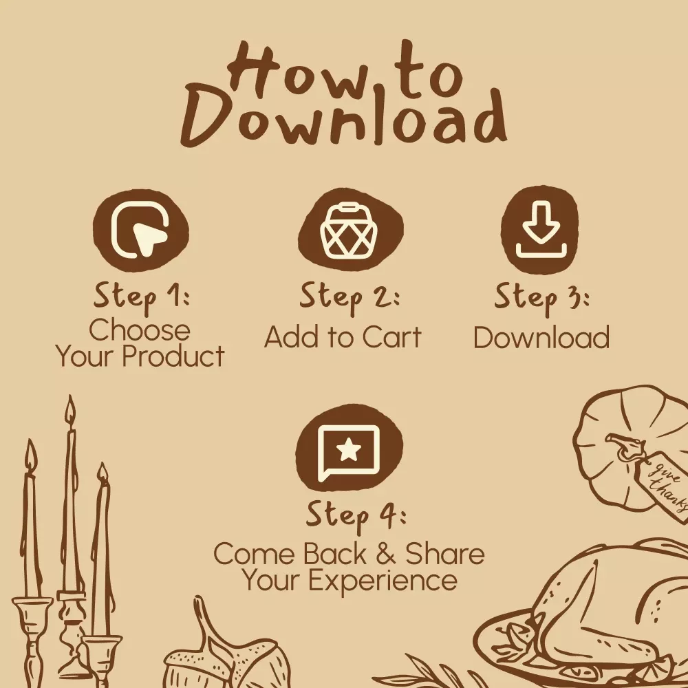 45250-68091e.webp