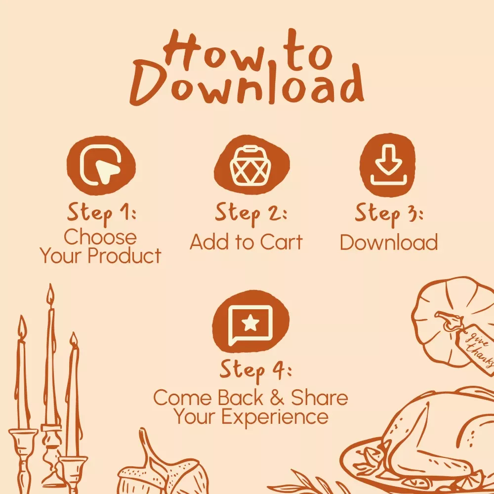 45782-424c66.webp