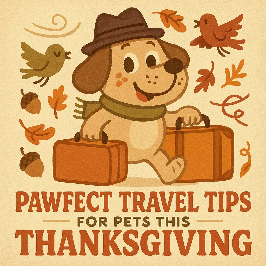 46475-e2d647.webp