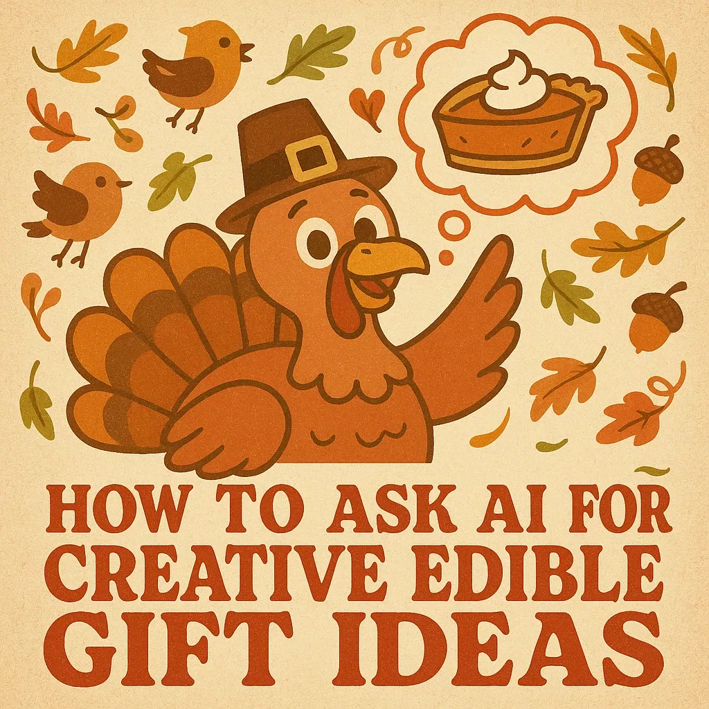 44515-09c30c.webp