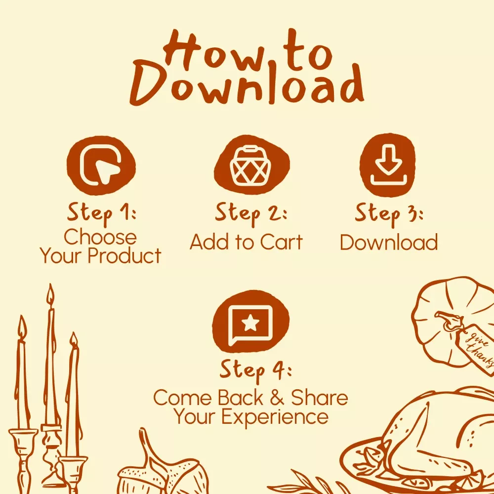 44809-237a36.webp