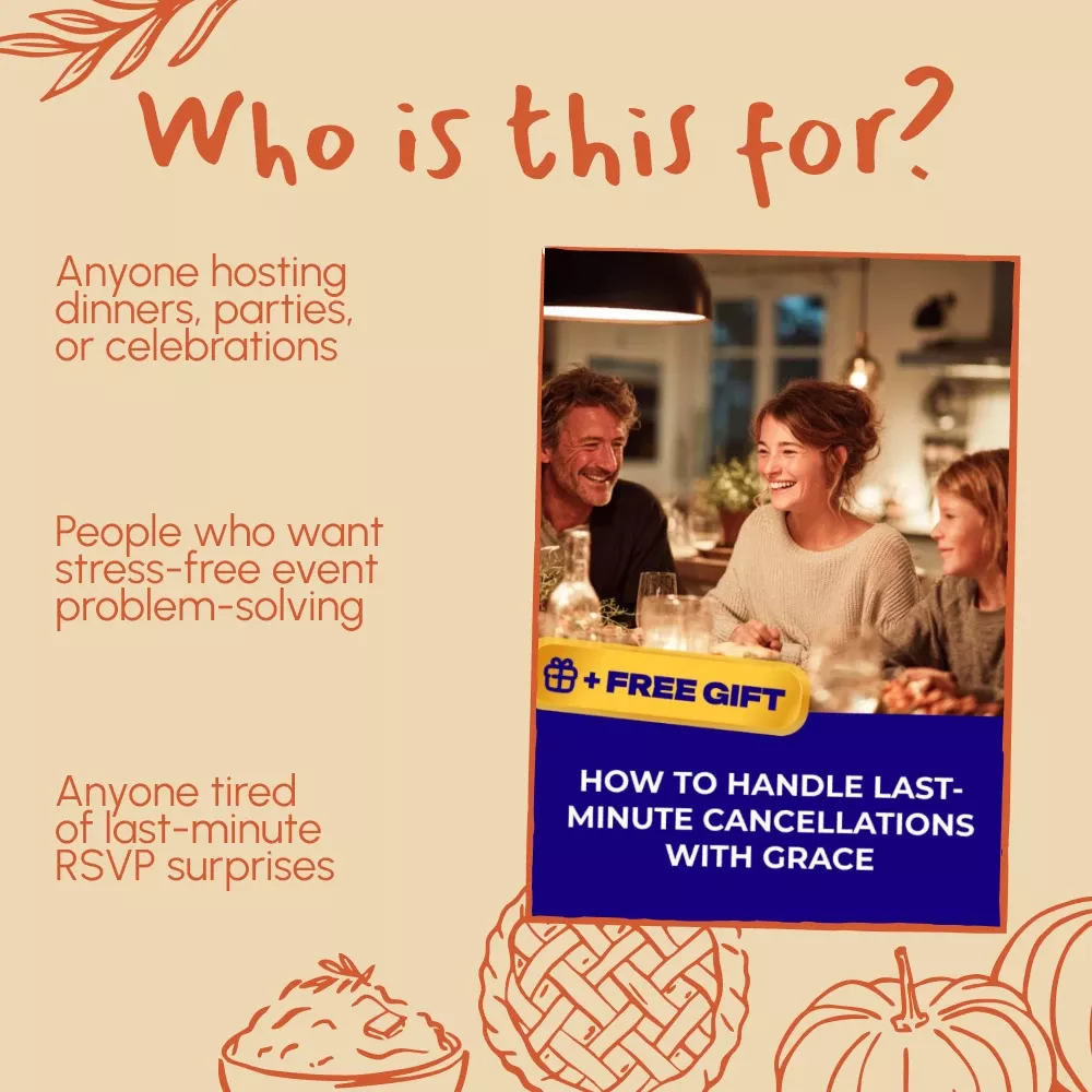 45684-d1e495.webp