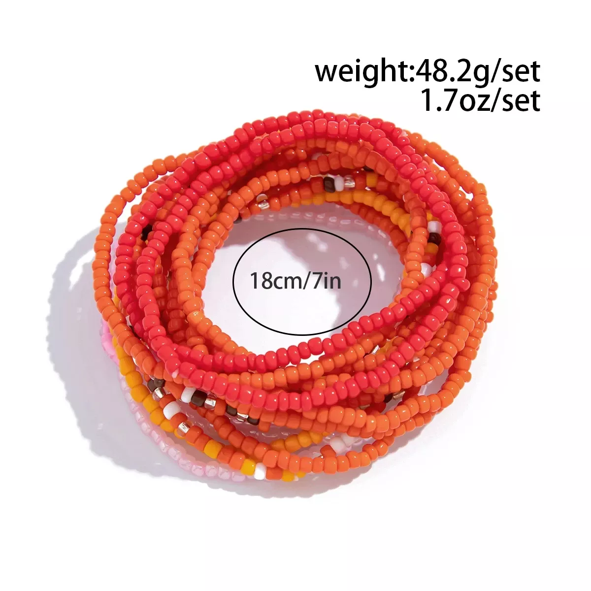 49411-5d2d1a.webp
