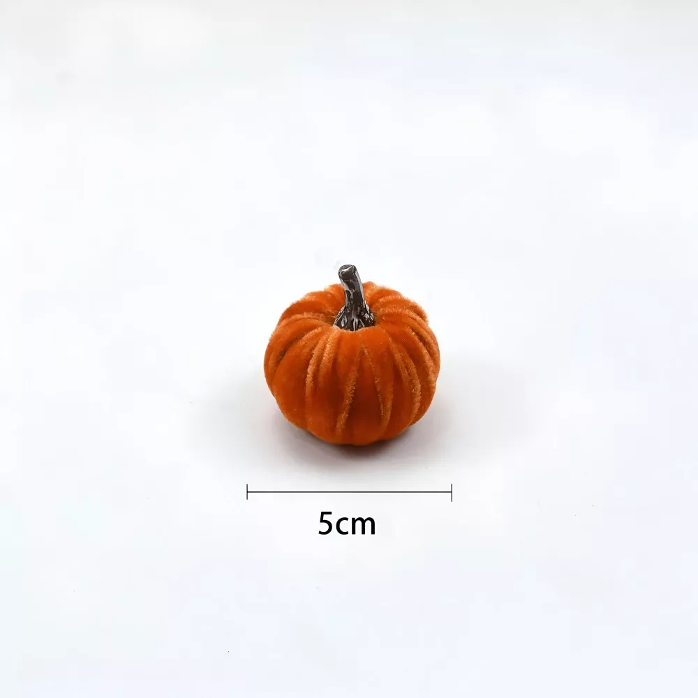 51378-7e0e53.webp