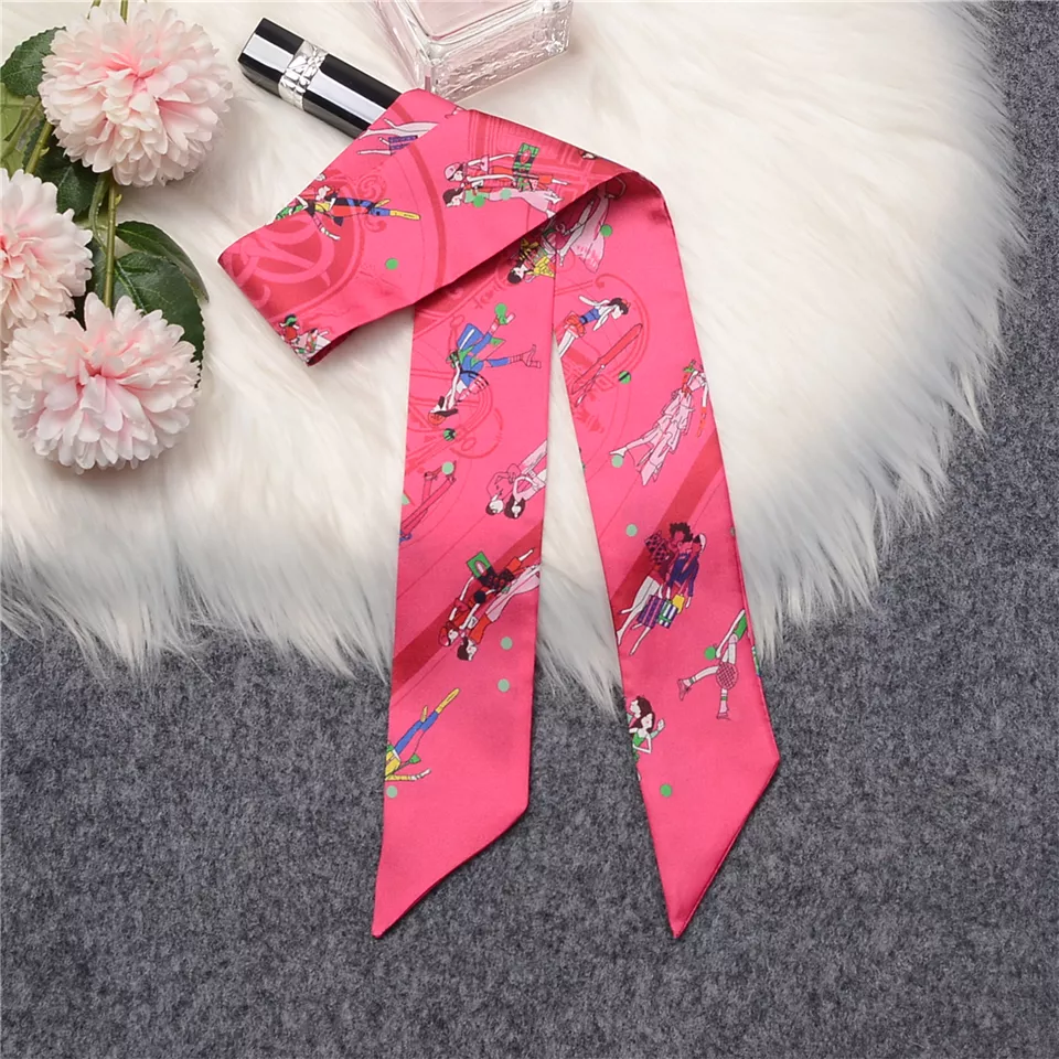 49460-f83c36.webp