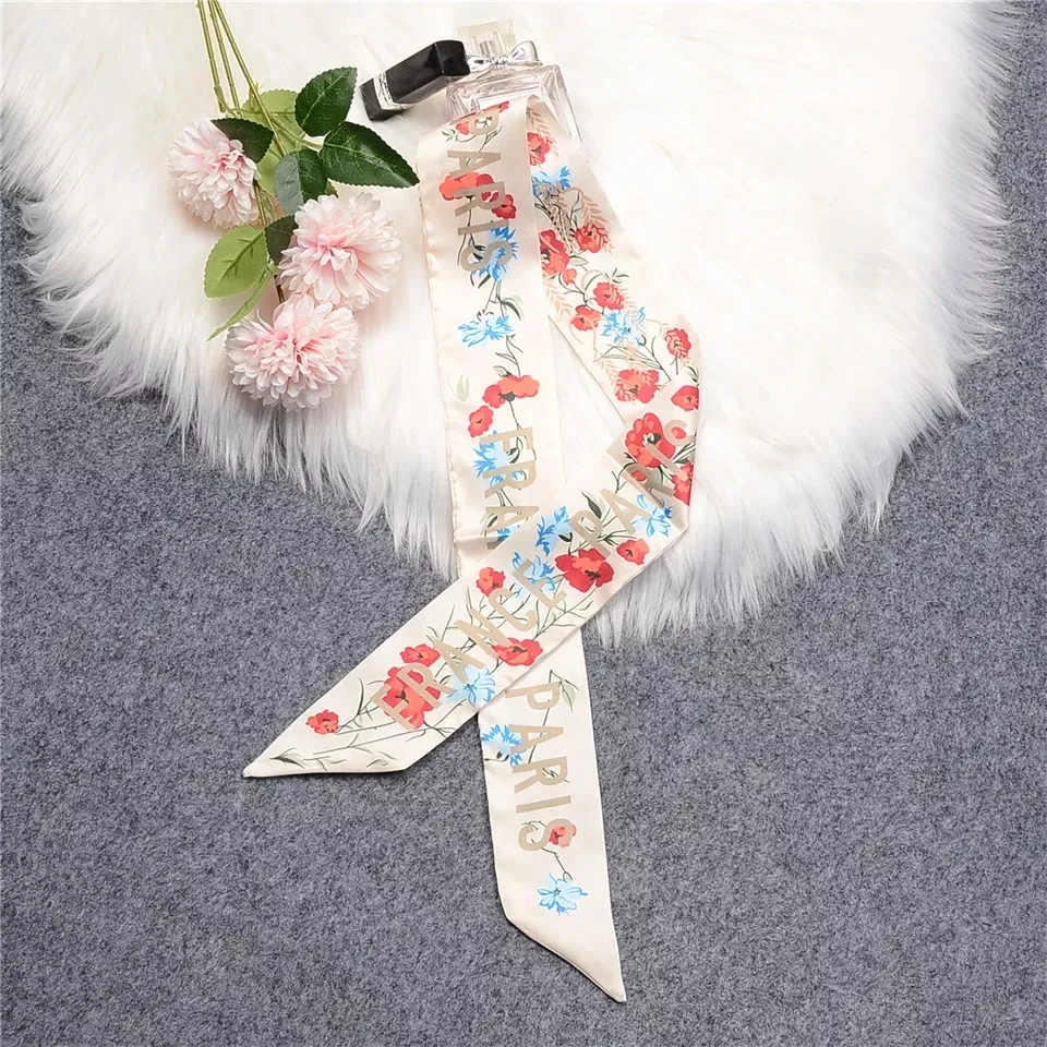 49538-c71559.webp