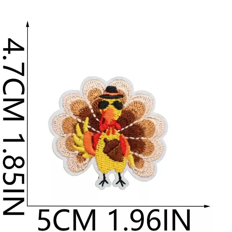 51268-a1e85c.webp