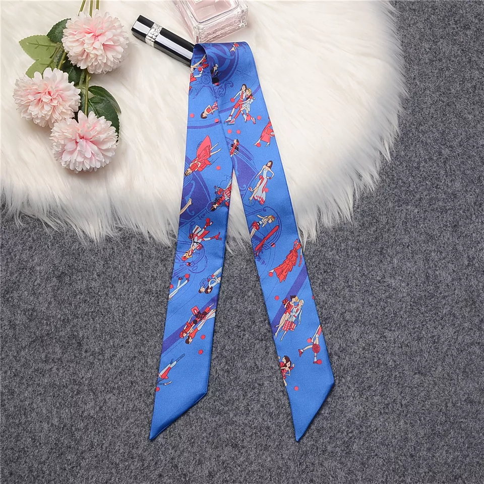 49460-ef4f86.webp