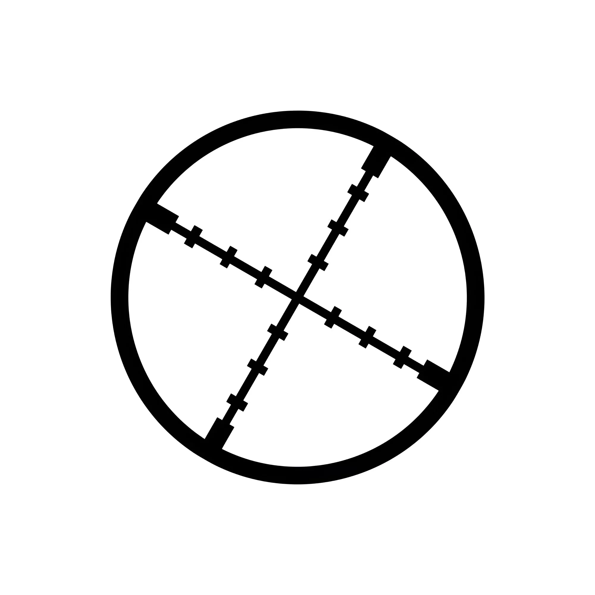 48627-8c2a30.webp