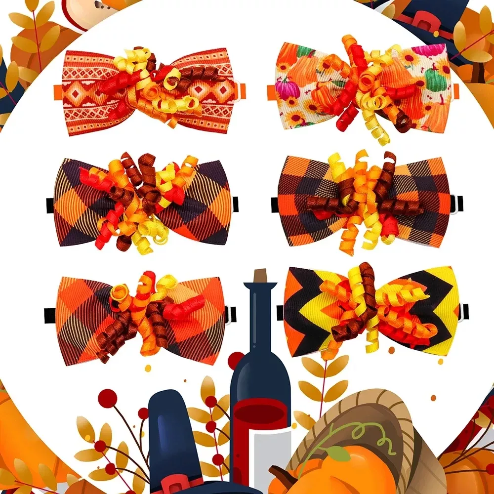 55594-8dd05e.webp