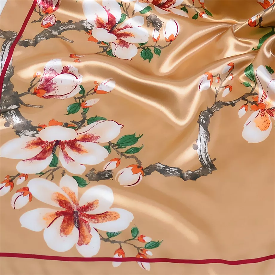 48867-fe42c5.webp