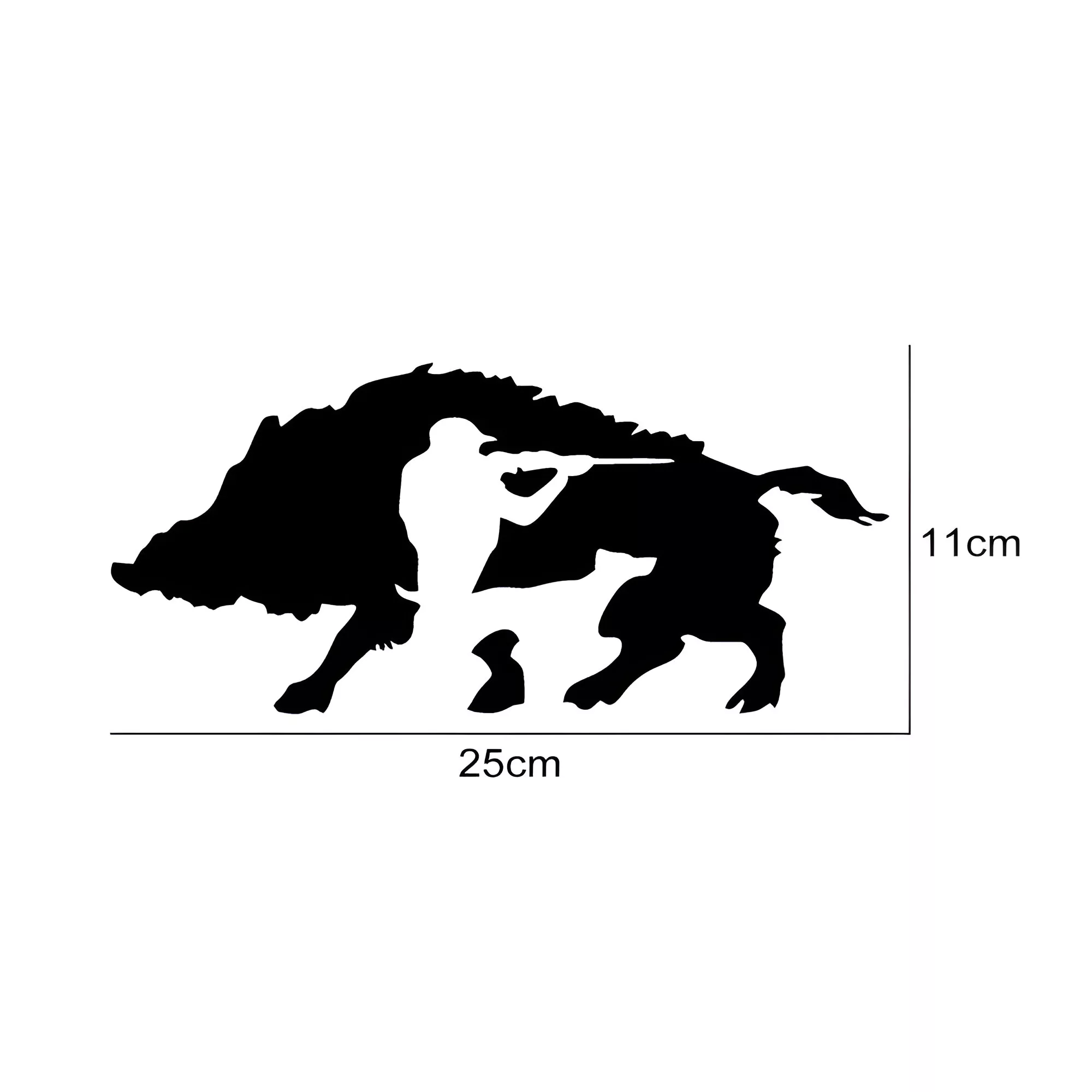 29405-9006b5.webp
