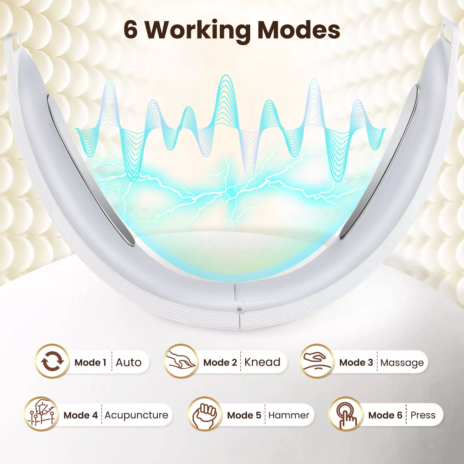 51530-9c65c6.webp