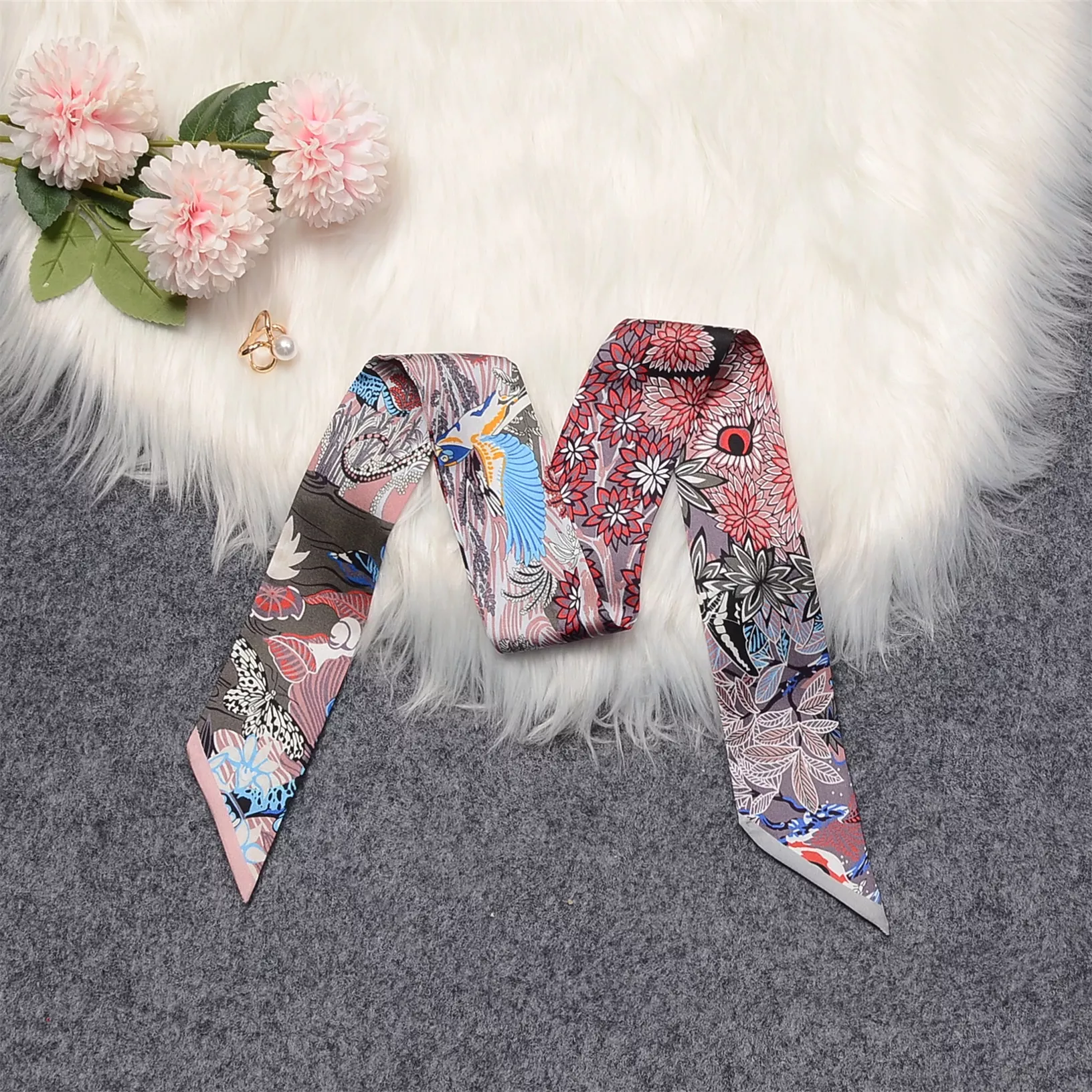 48852-a1ab55.webp