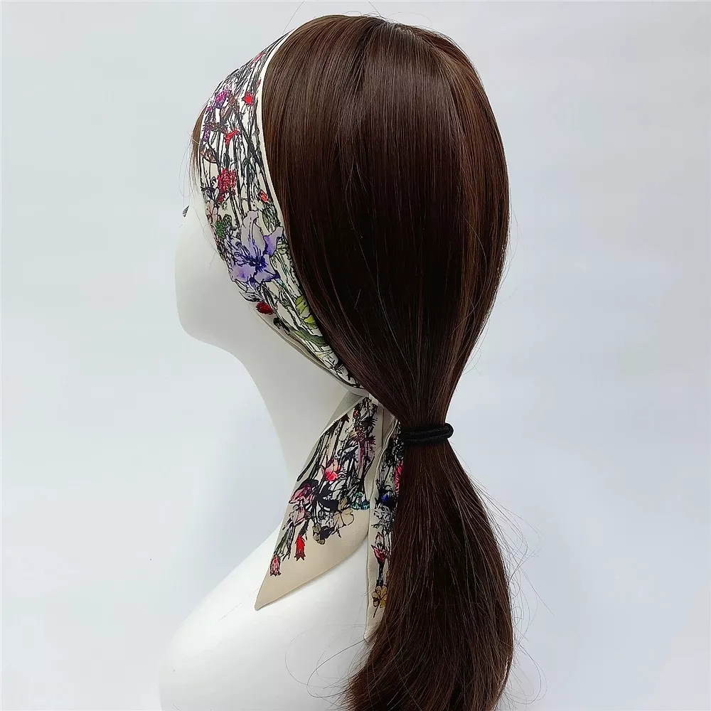 49418-52be7a.webp