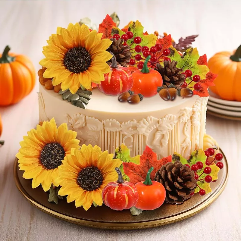 55232-d2943f.webp