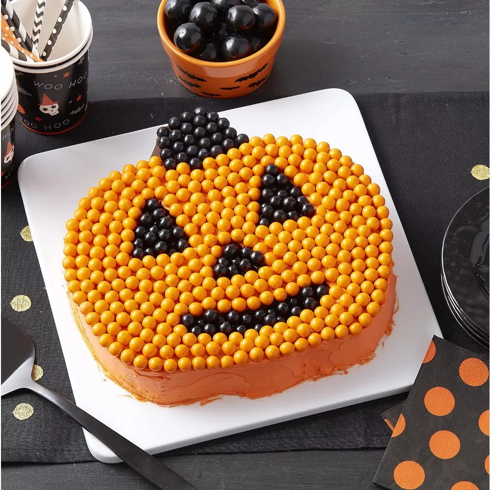 53432-71a254.webp