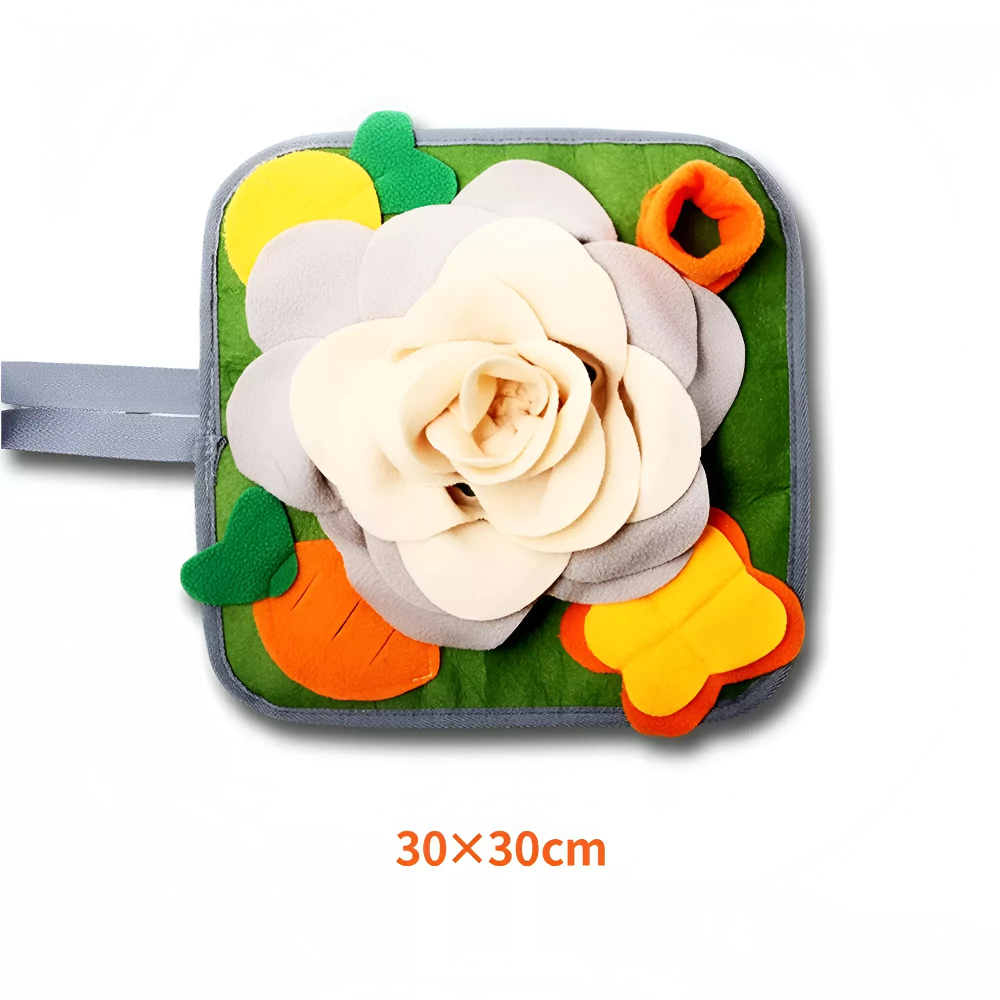 56140-1ce834.webp