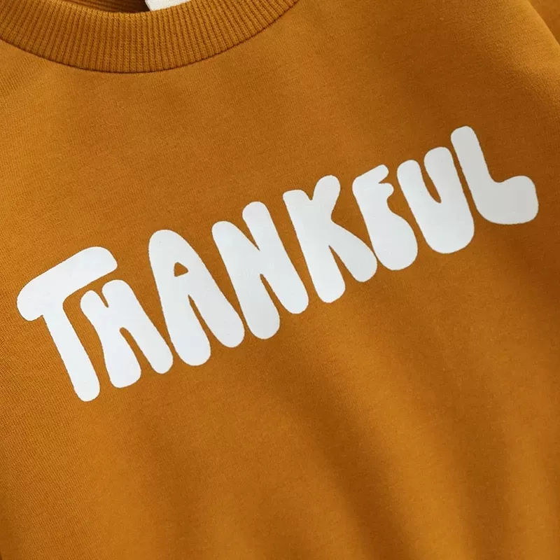 47789-069a24.webp