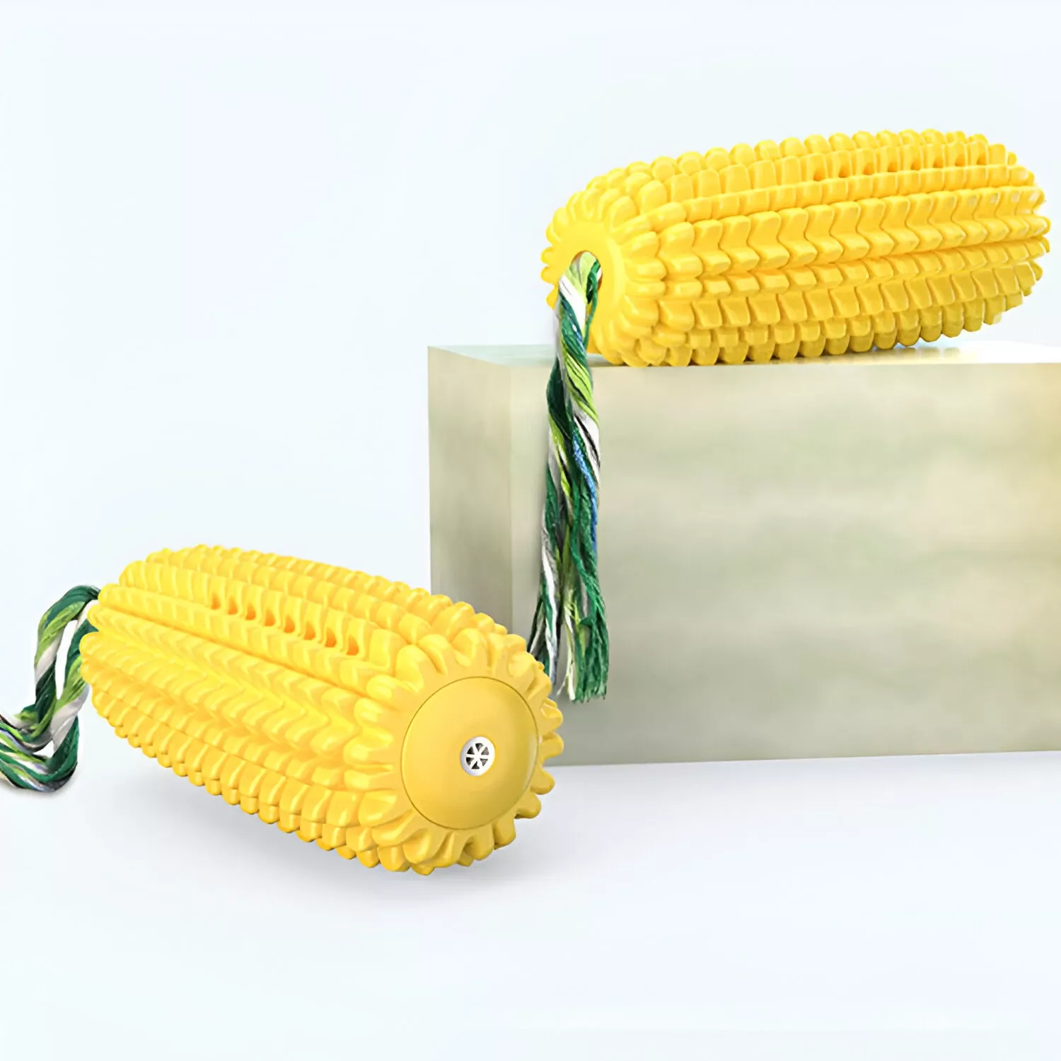 55648-c5ad63.webp