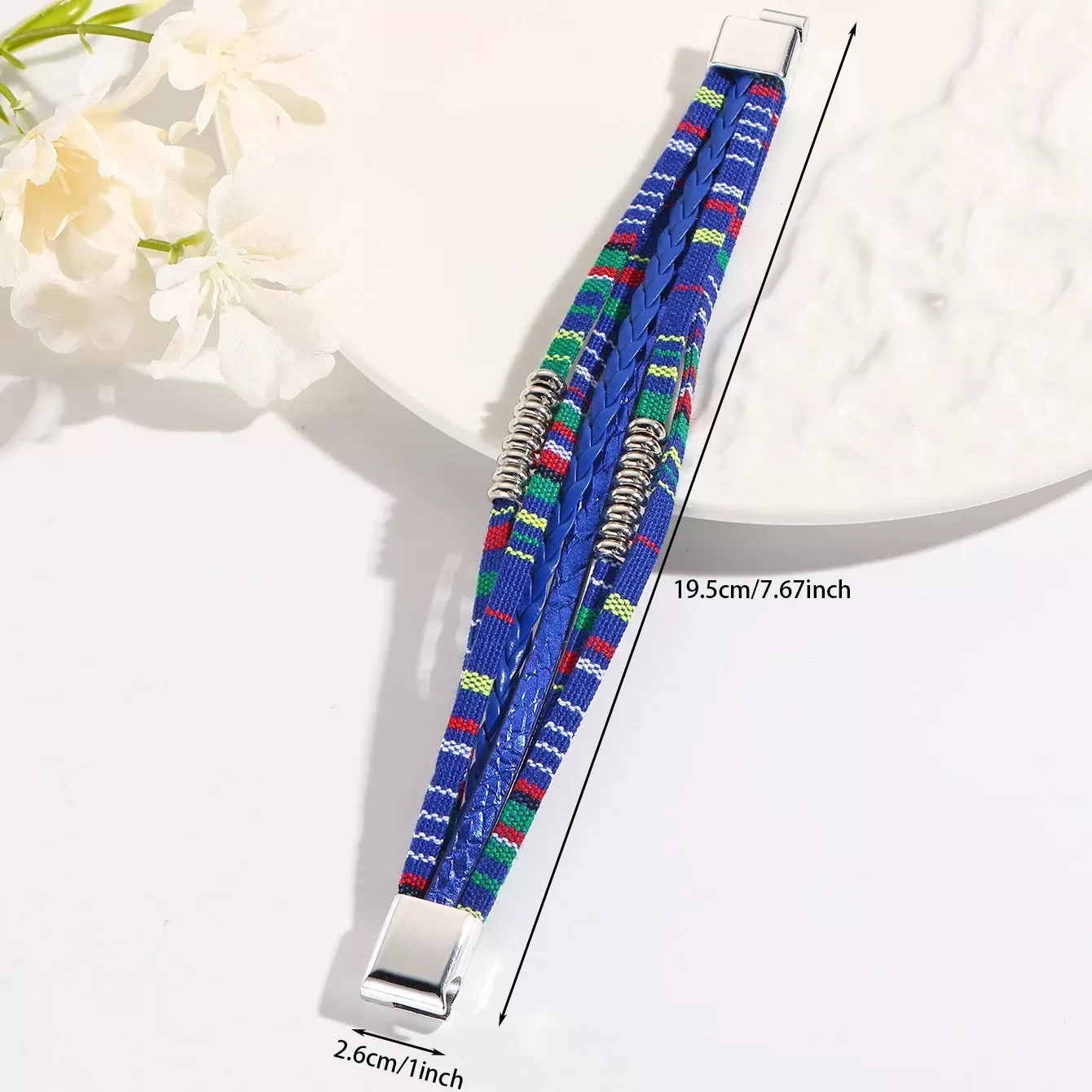 48984-1dc66f.webp