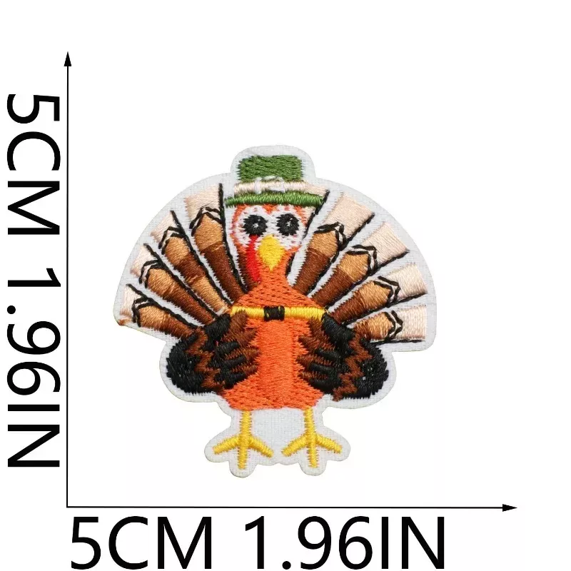 51268-f22e91.webp