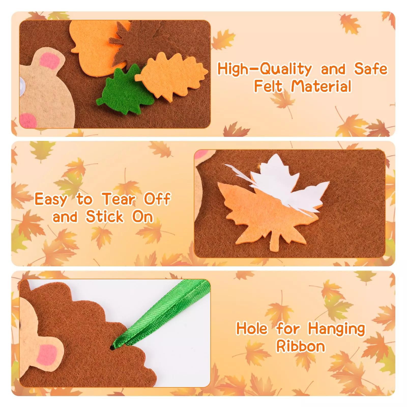 55330-9b6c6c.webp