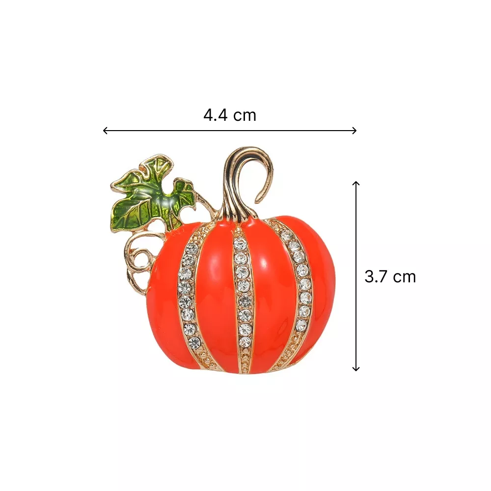 48798-dd26b8.webp
