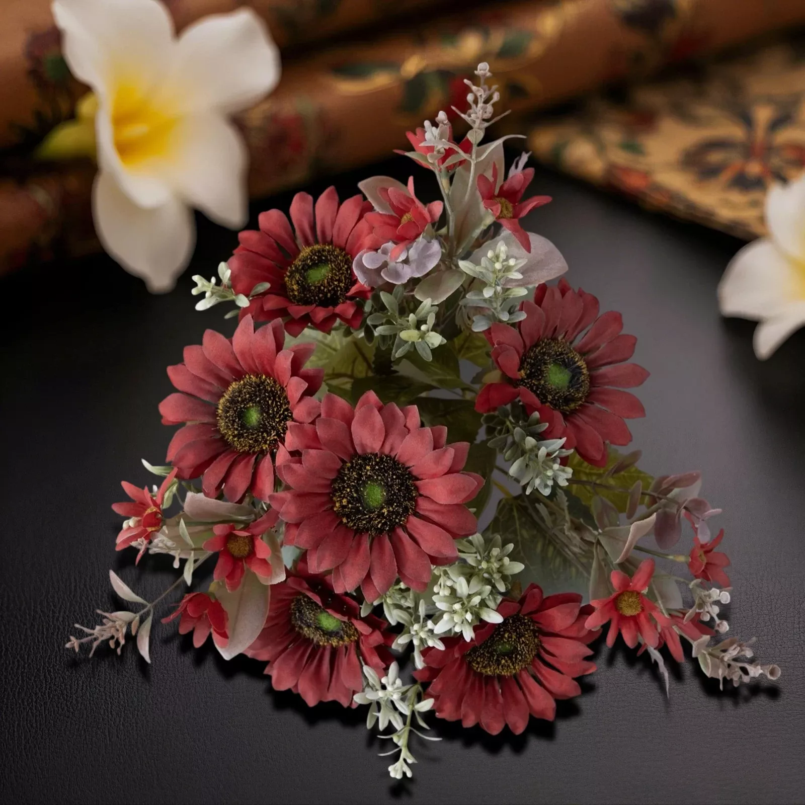 55195-f6f666.webp
