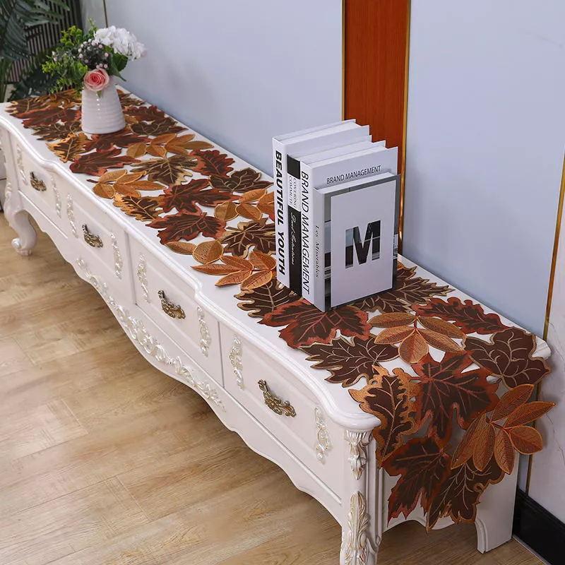 54047-e926fc.webp