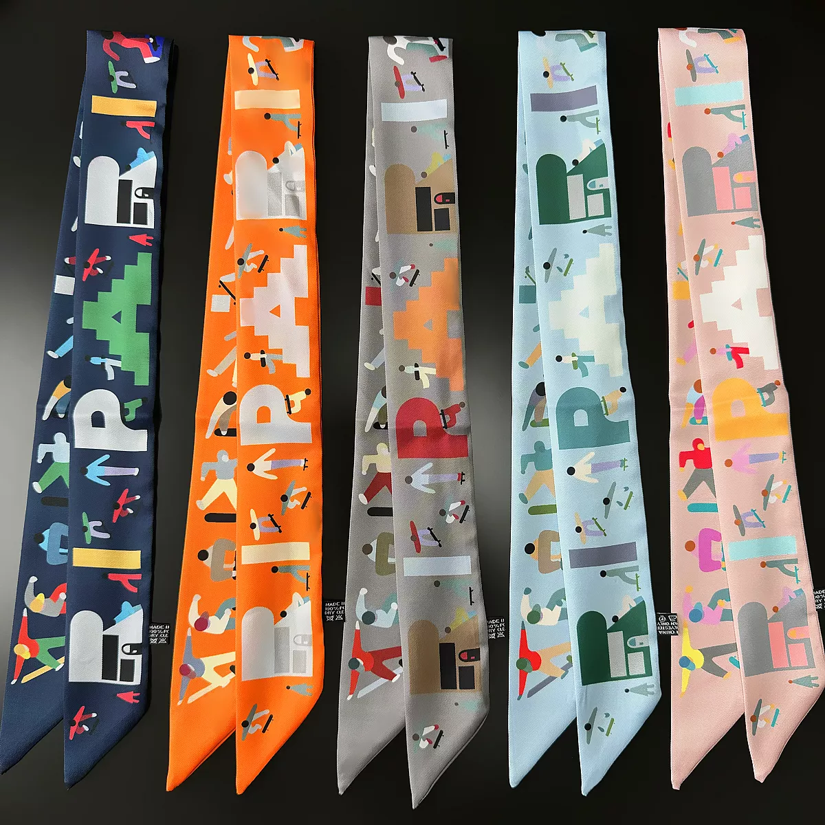 49890-04af80.webp