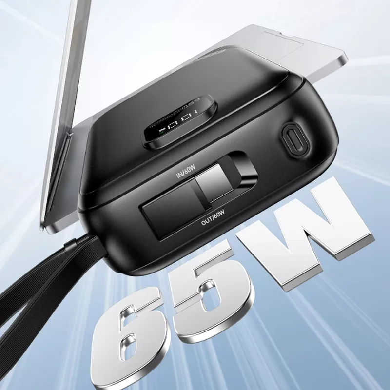 50022-5fd860.webp