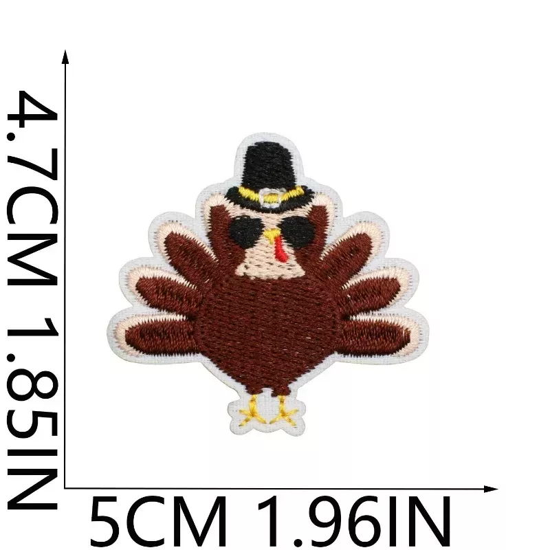 51268-0fcc39.webp