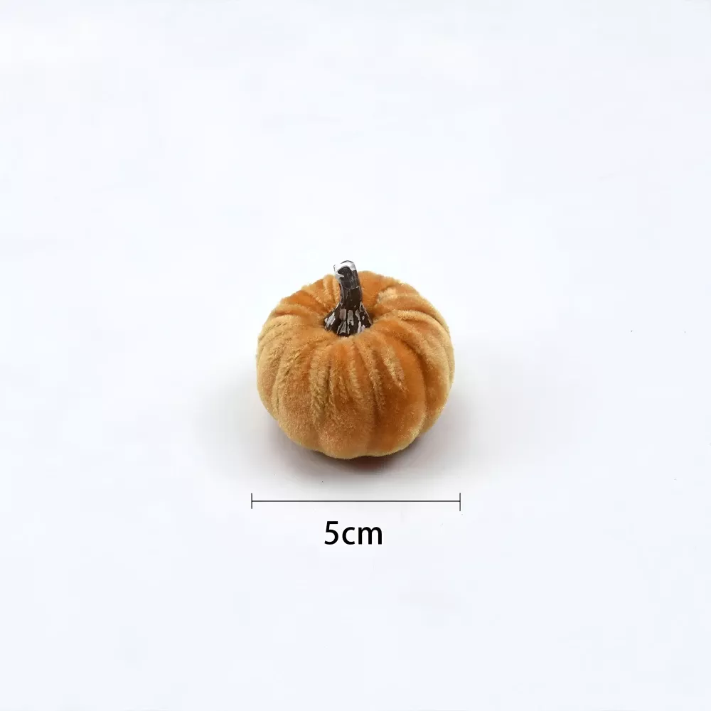 51378-8a19e1.webp