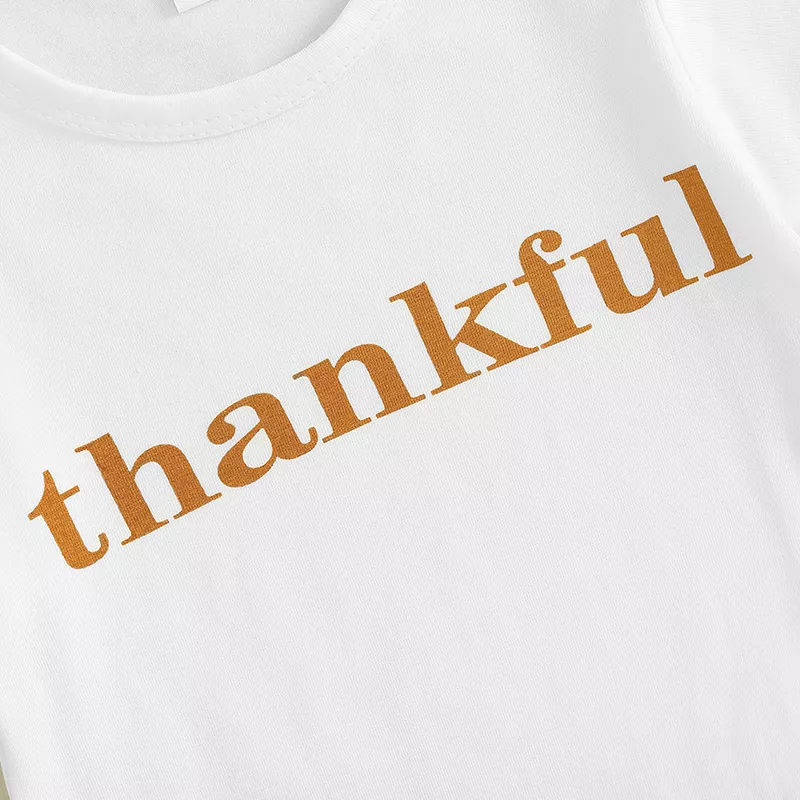 47858-370e21.webp