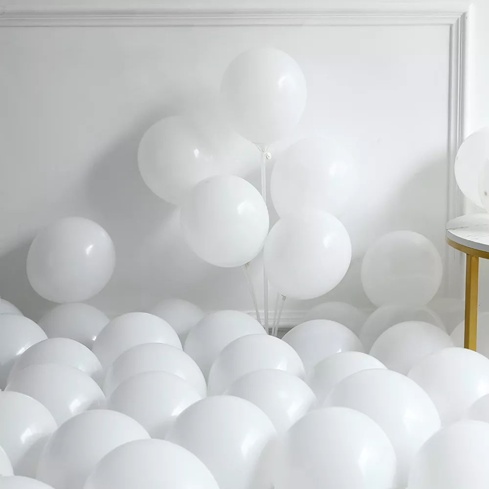 55444-c2ab94.webp