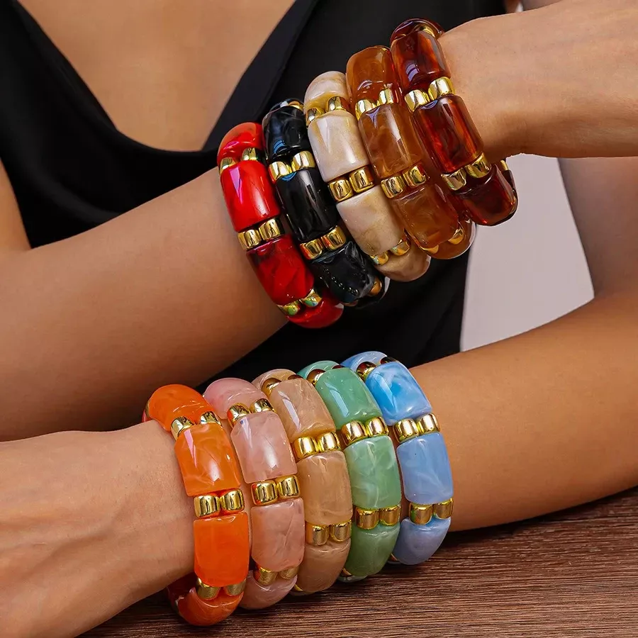 48965-e3ab3c.webp