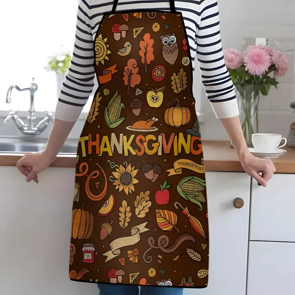 54085-86d8c6.webp