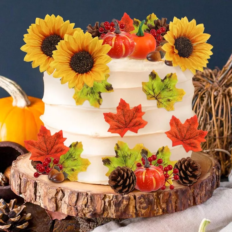 55232-9ef665.webp